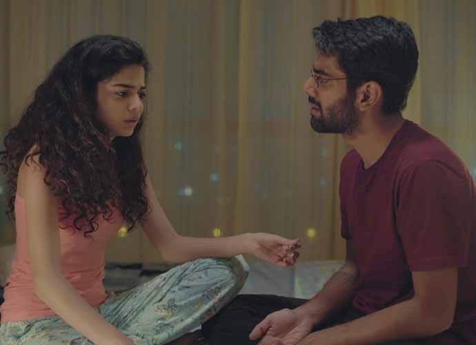 Little Things: Season 2 Episode 3 Recap